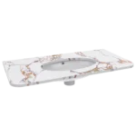 5886.webp 5886
