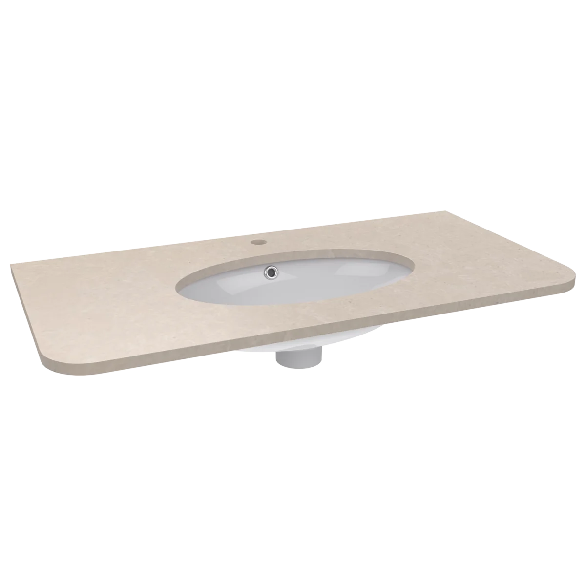 5902.webp 5902