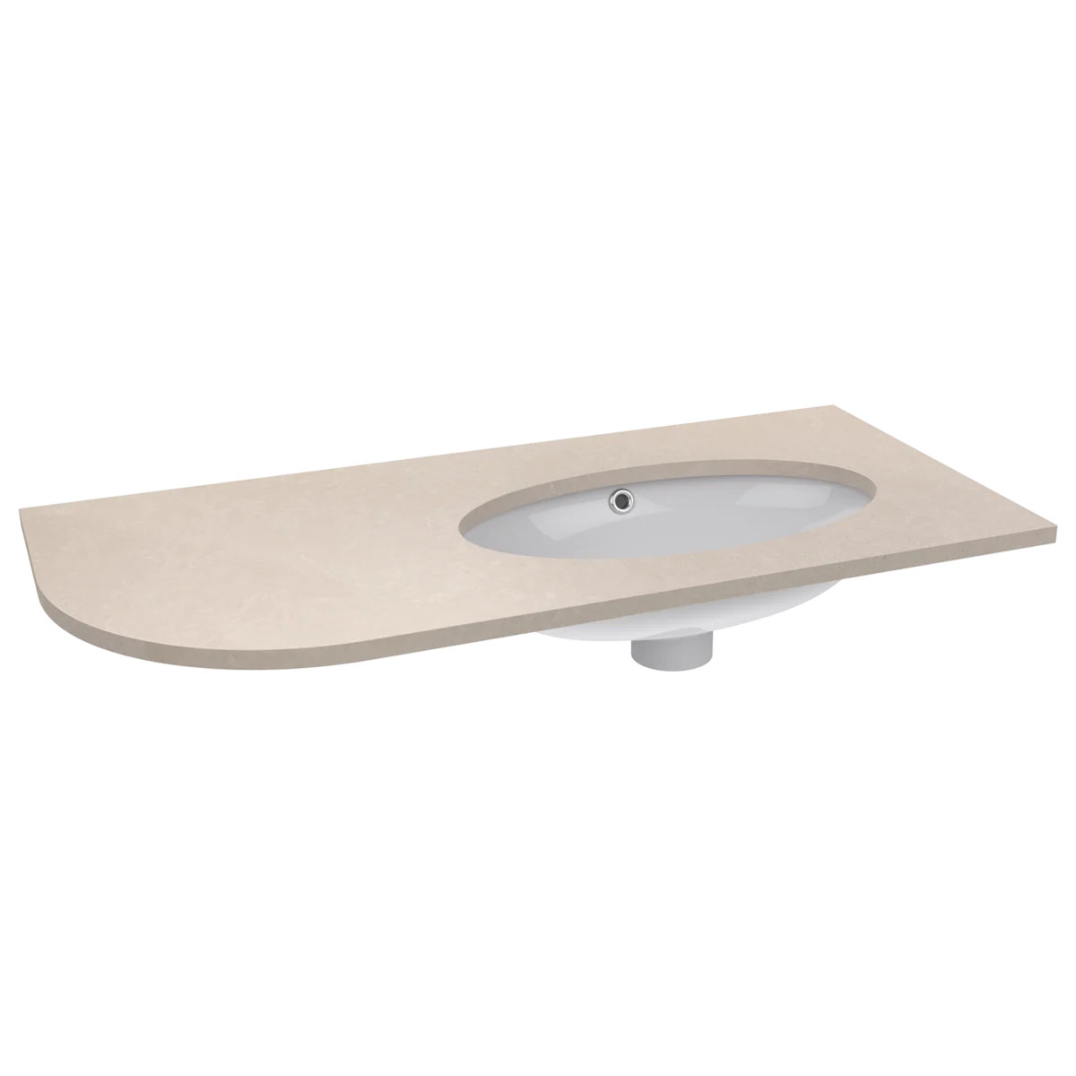 5903DT.webp 5903DT