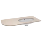 5903DT.webp 5903DT
