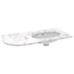 5903GC.webp 5903GC