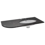 5903NM.webp 5903NM