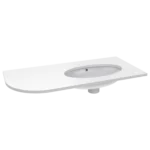 5903WN.webp 5903WN