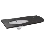 5904NM.webp 5904NM