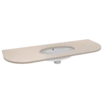5905DT.webp 5905DT