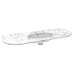5905GC.webp 5905GC