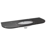5905NM.webp 5905NM