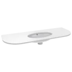5905WN.webp 5905WN