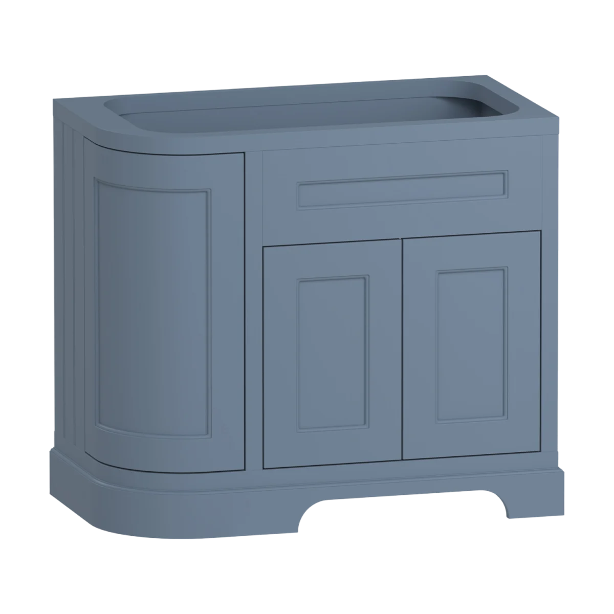5915LM.webp 5915LM