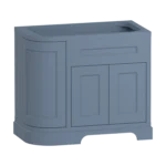 5915LM.webp 5915LM
