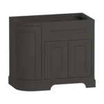 5915ST.webp 5915ST