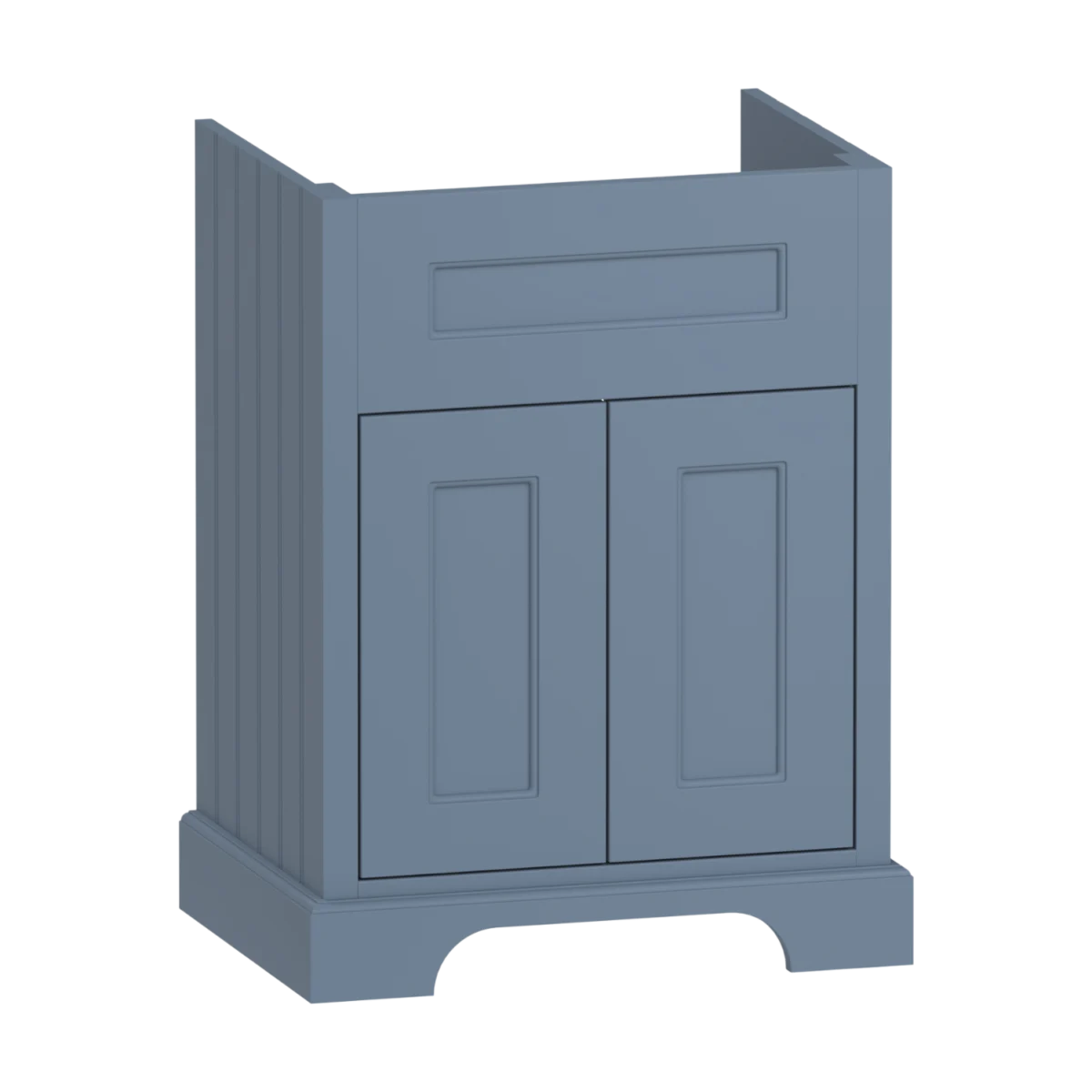 5917LM.webp 5917LM