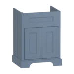 5917LM.webp 5917LM