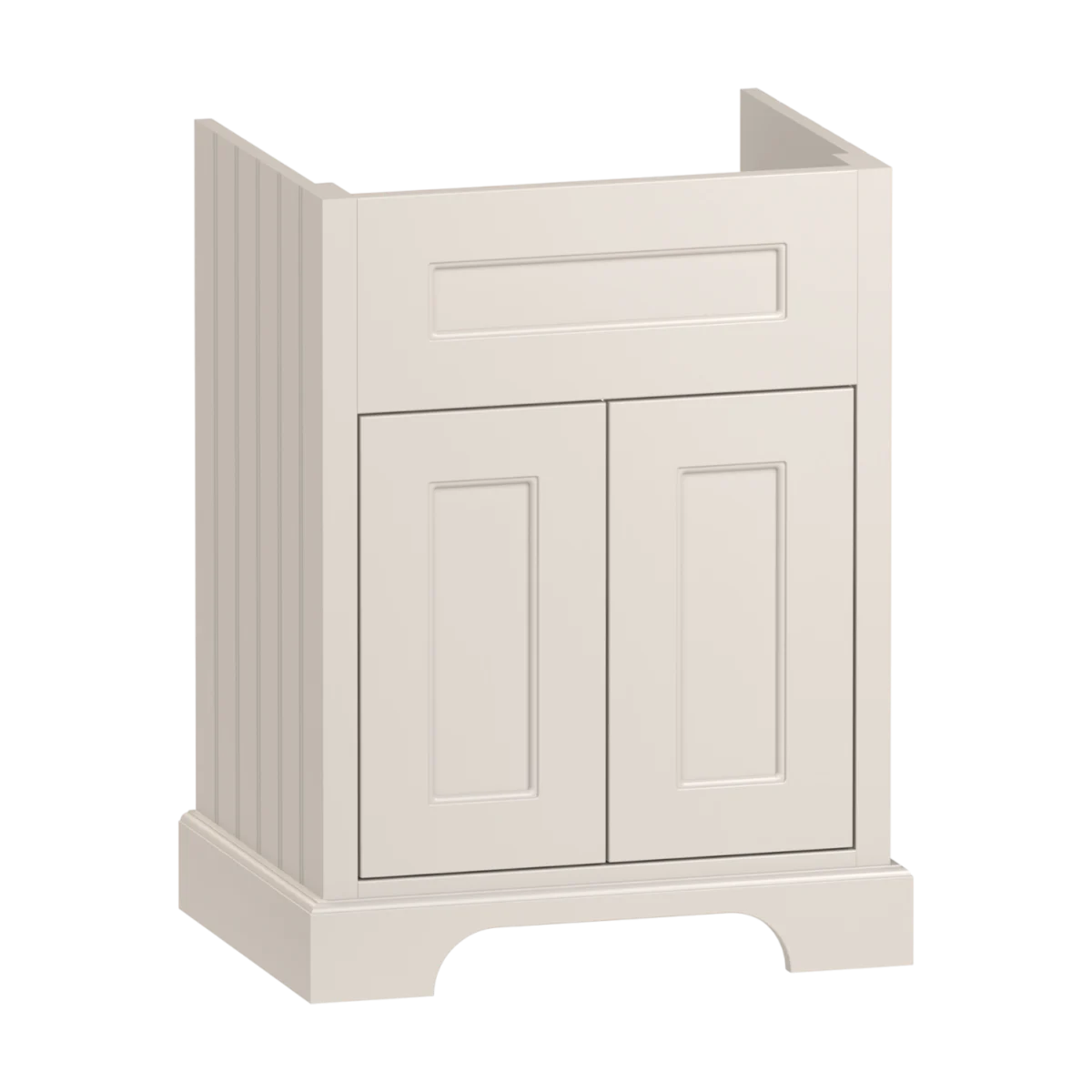 5917PS.webp 5917PS