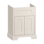 5917PS.webp 5917PS