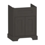 5917ST.webp 5917ST