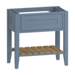 5920LM.webp 5920LM