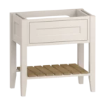 5920PS.webp 5920PS