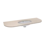5922DT.webp 5922DT