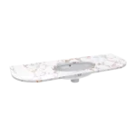 5922GC.webp 5922GC