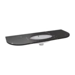 5922NM.webp 5922NM