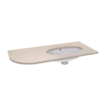 5923DT.webp 5923DT