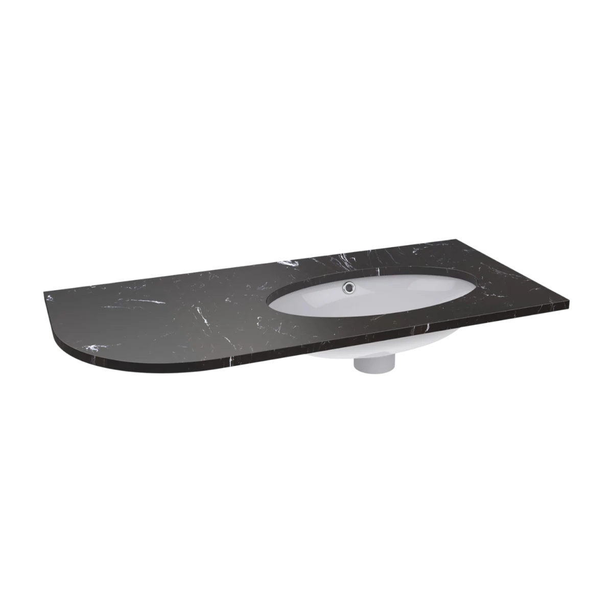 5923NM.webp 5923NM