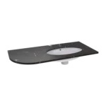 5923NM.webp 5923NM