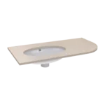 5924DT.webp 5924DT