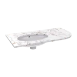 5924GC.webp 5924GC