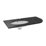 5924NM.webp 5924NM