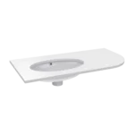 5924WN.webp 5924WN