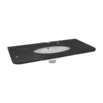 5926.webp 5926