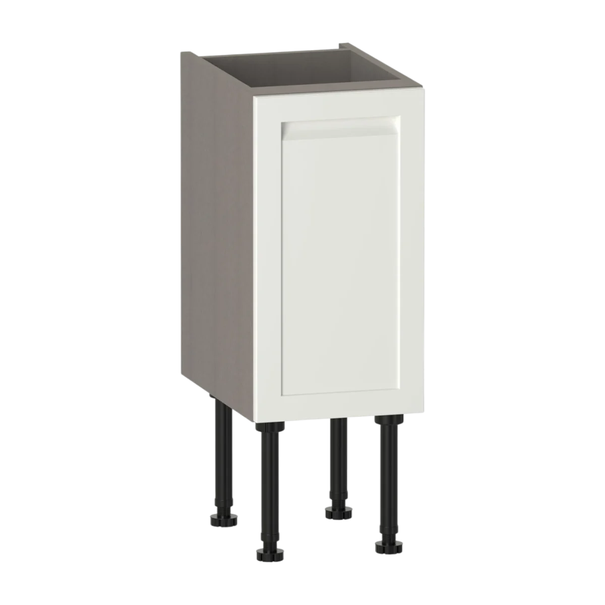 5939KMCN.webp 5939KMCN