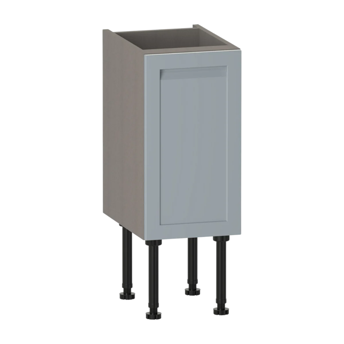 5939KMSE.webp 5939KMSE