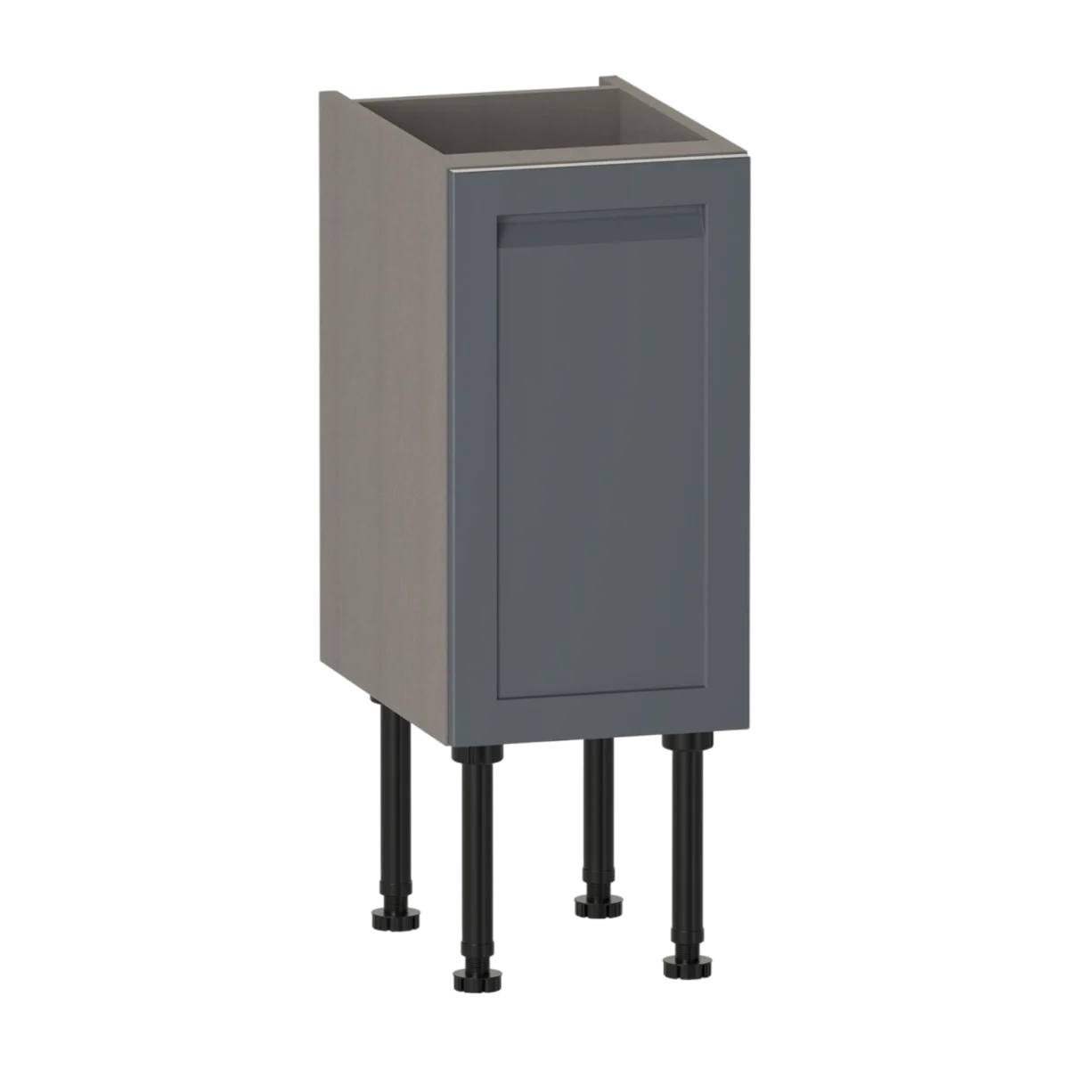 5939KMST.webp 5939KMST