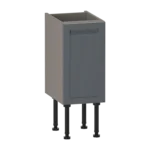 5939KMST.webp 5939KMST