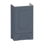 5948CBA.webp 5948CBA
