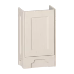 5948CCM.webp 5948CCM