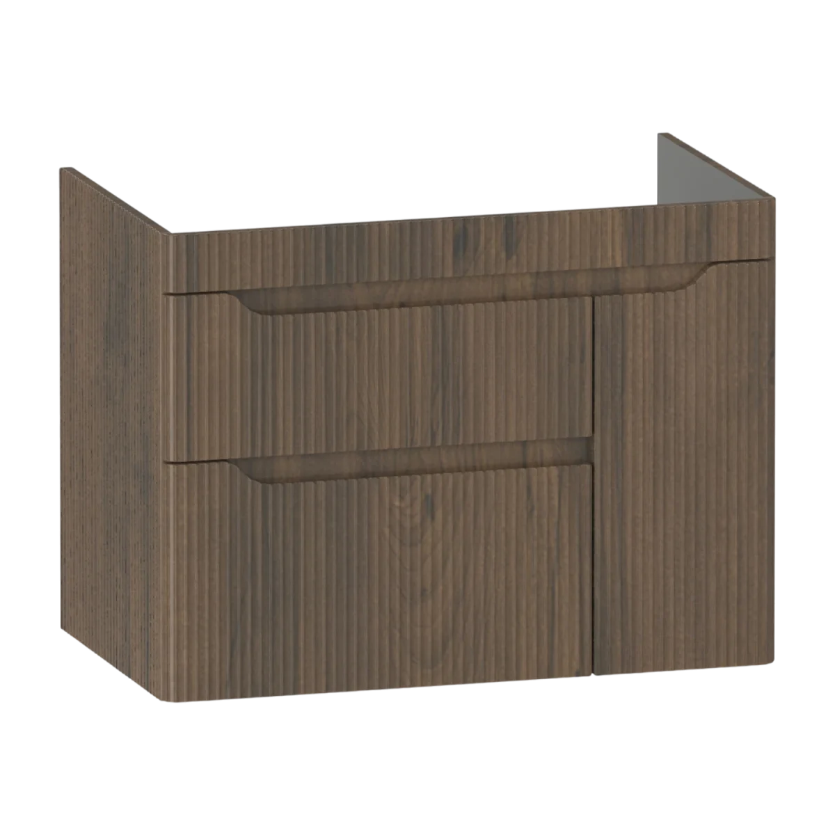 5969PN.webp 5969PN