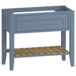 5972LM.webp 5972LM