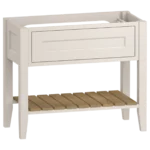 5972PS.webp 5972PS