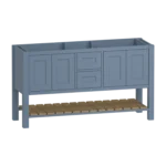 5973LM.webp 5973LM