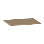 5983TOK.webp 5983TOK