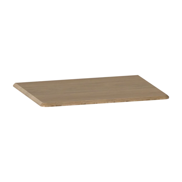 Firova Base Skirt 593 x 454 x 16mm