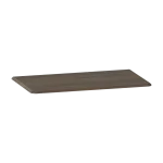 5984PN.webp 5984PN