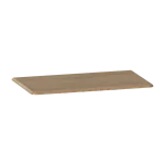5984TOK.webp 5984TOK