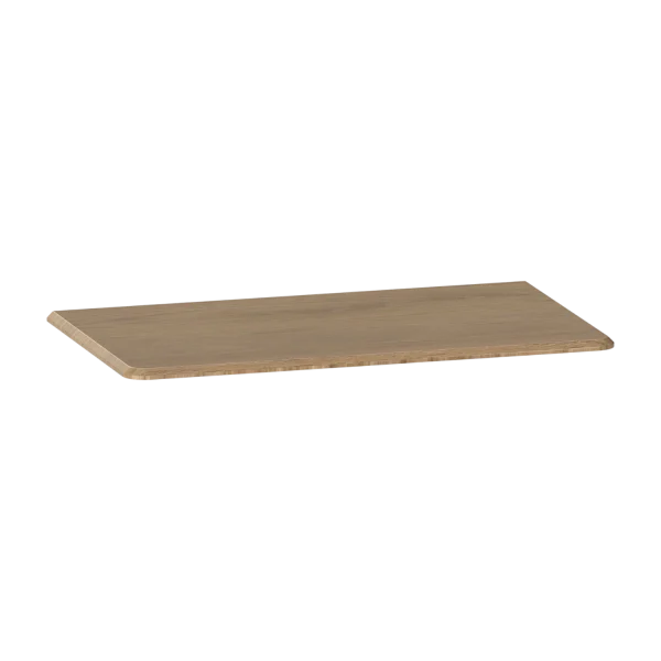 Firova Base Skirt 790 x 456 x 16mm