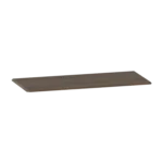 5985PN.webp 5985PN