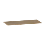 5985TOK.webp 5985TOK